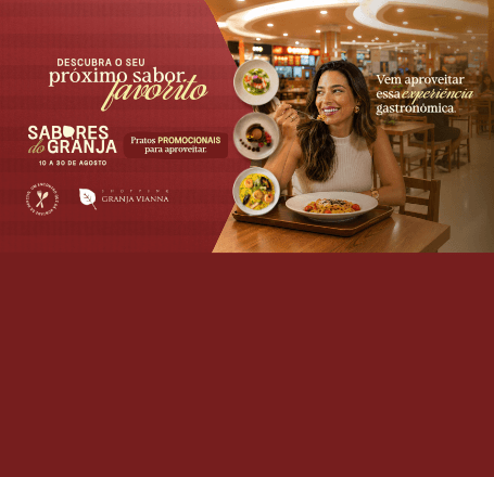Imagem do(a) Sabores do Granja
