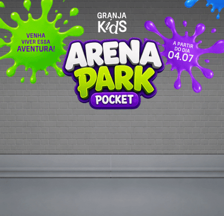 Imagem do(a) Arena Park