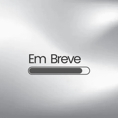 Logo da loja dream race