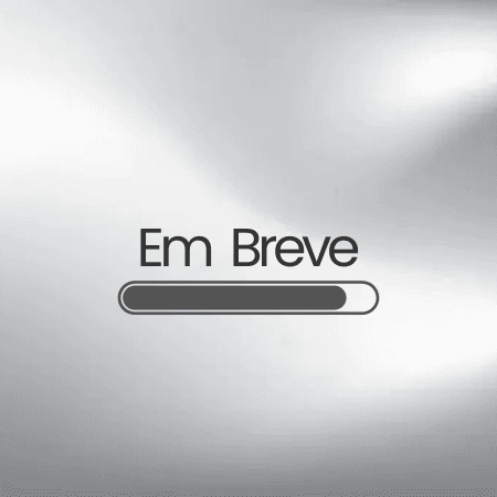 Logo da loja homu