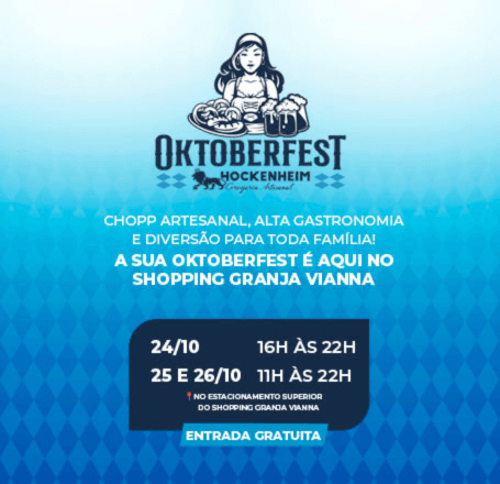 Oktoberfest