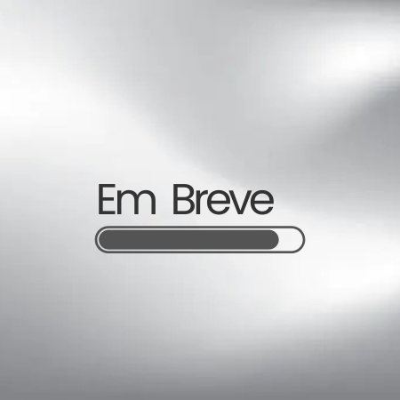 Logo da loja art house tattoo